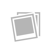 جوراب شلواری اسمارا ضخامت 90 Den سرمه ای